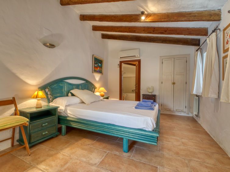 Villa Finca Labranza photo 21