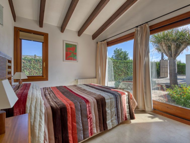 Villa Finca Labranza photo 27