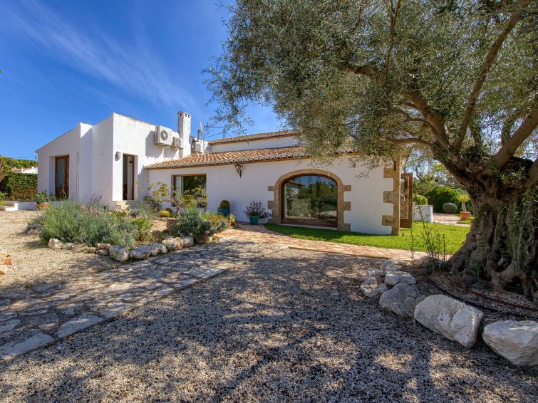 Villa Finca Labranza photo 37