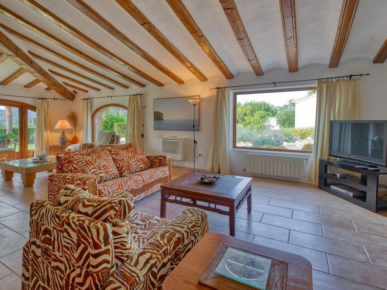 Villa Finca Labranza photo 9