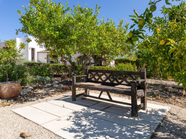 Villa Finca Labranza photo 40