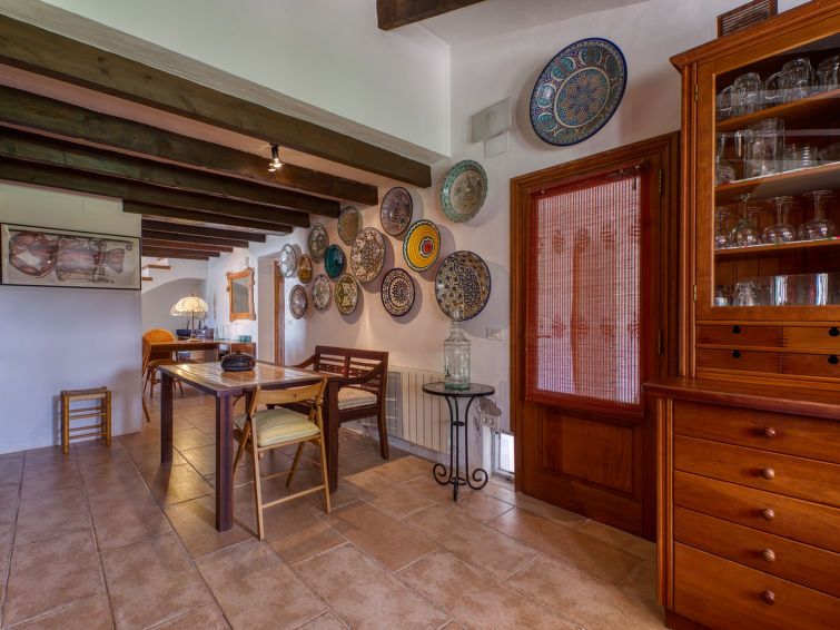 Villa Finca Labranza photo 14