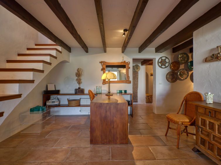 Villa Finca Labranza photo 11