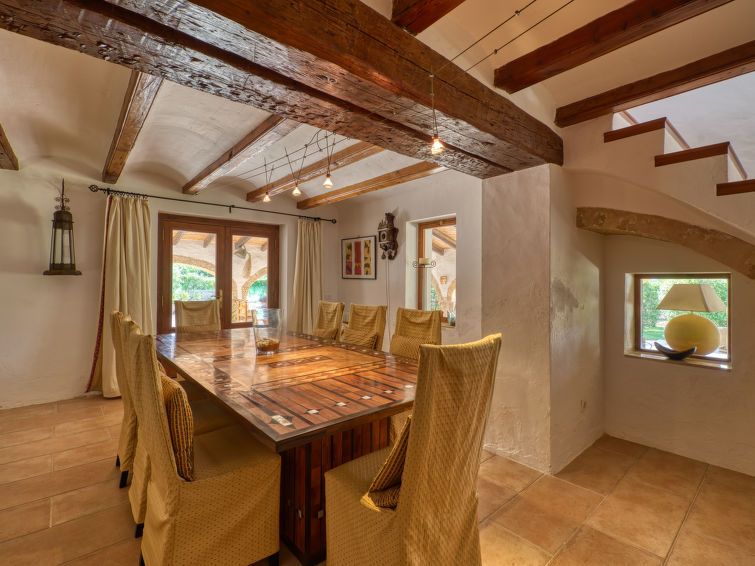 Villa Finca Labranza photo 17