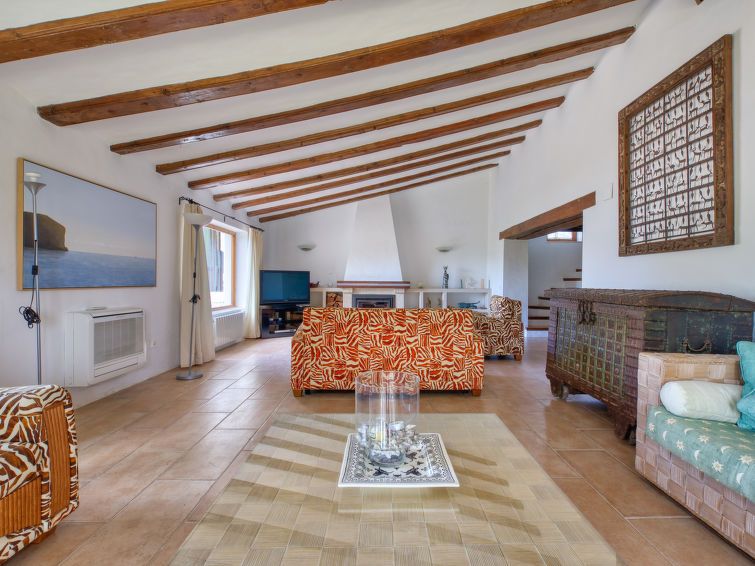 Villa Finca Labranza photo 10