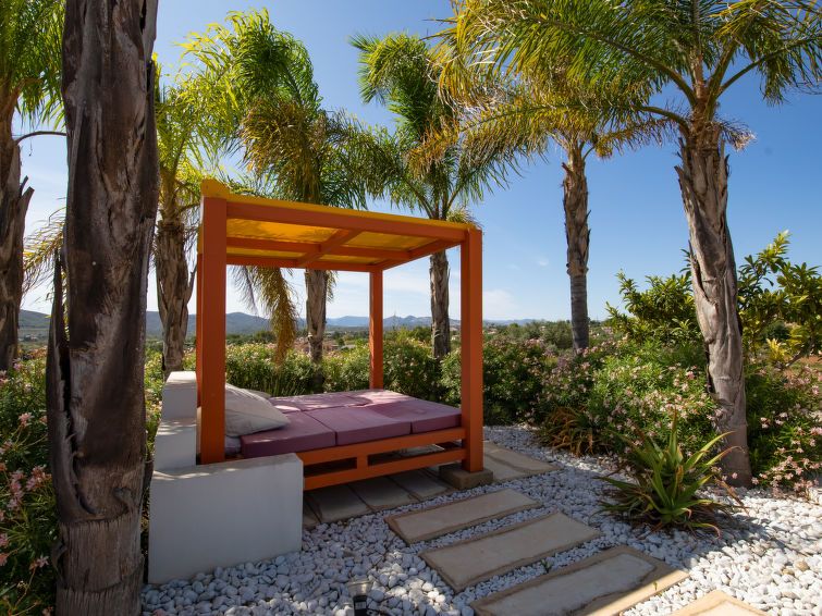 Villa Finca Labranza photo 46
