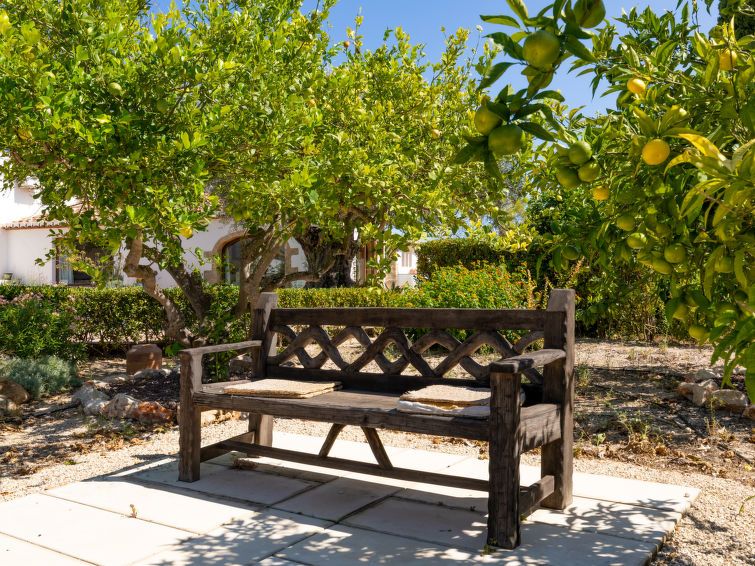 Villa Finca Labranza photo 48