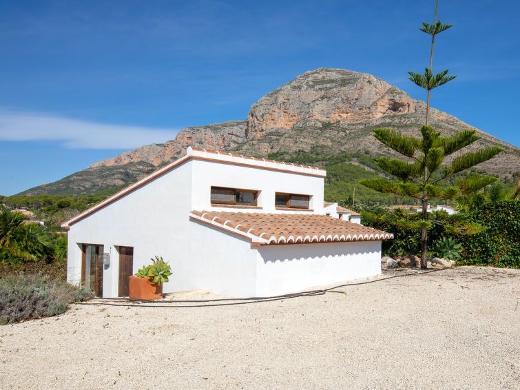 Villa Finca Labranza photo 50