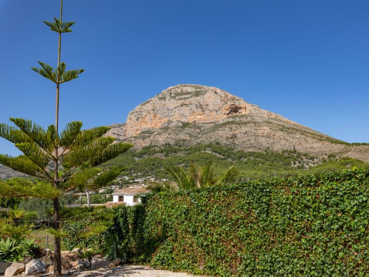 Villa Finca Labranza photo 53