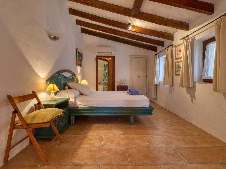 Villa Finca Labranza photo 20