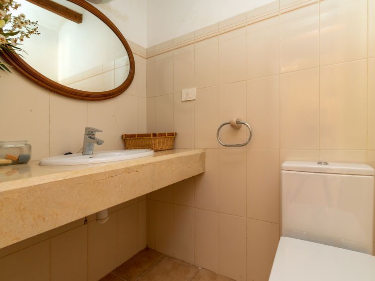 Villa Finca Labranza photo 30
