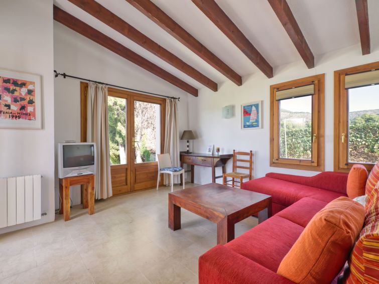 Villa Finca Labranza photo 26