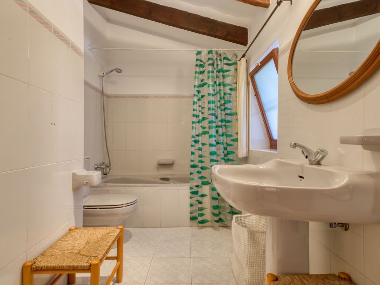 Villa Finca Labranza photo 22