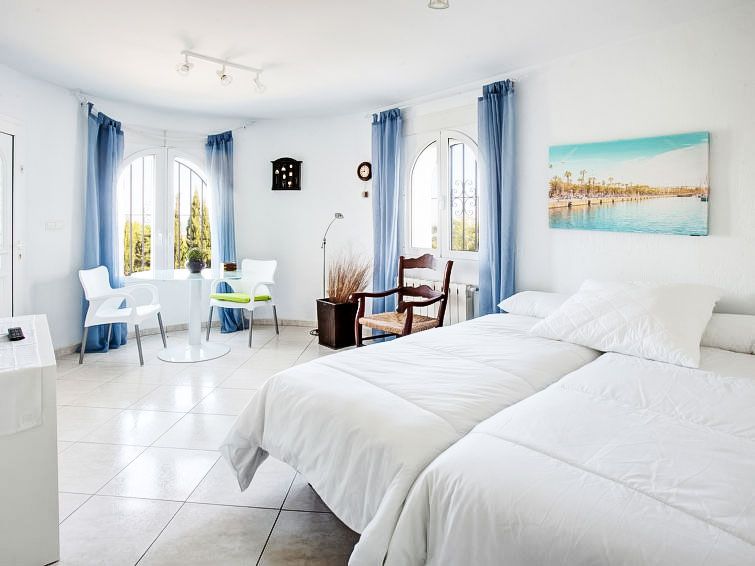 Villa Ma-Nita photo 19