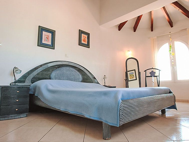 Villa Ma-Nita photo 12