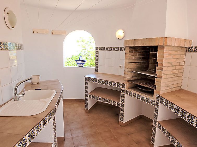 Villa Ma-Nita photo 18
