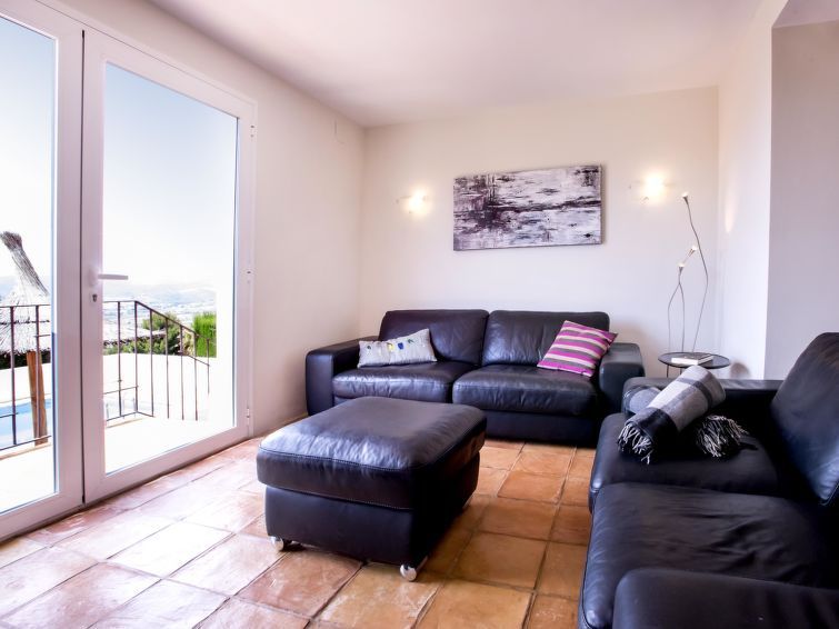 Villa El Camino photo 9