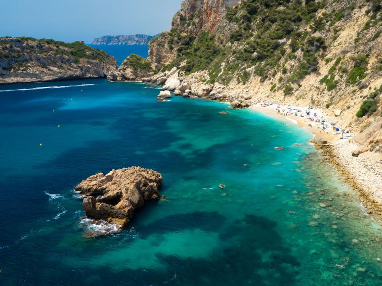 Costa Celia photo 43
