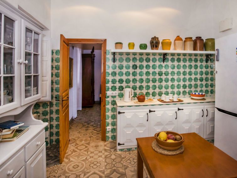 Vila Nova photo 19