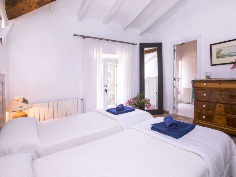 Vila Nova photo 41