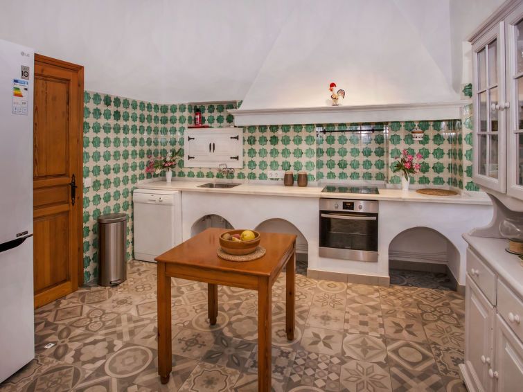 Vila Nova photo 17
