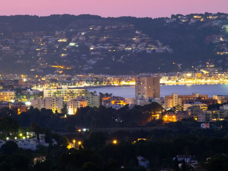 Vila Nova photo 54