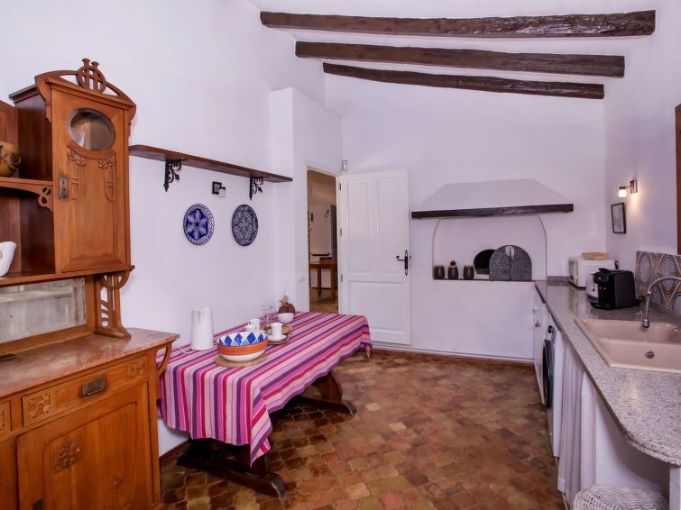 Vila Nova photo 20