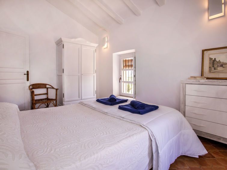 Vila Nova photo 35
