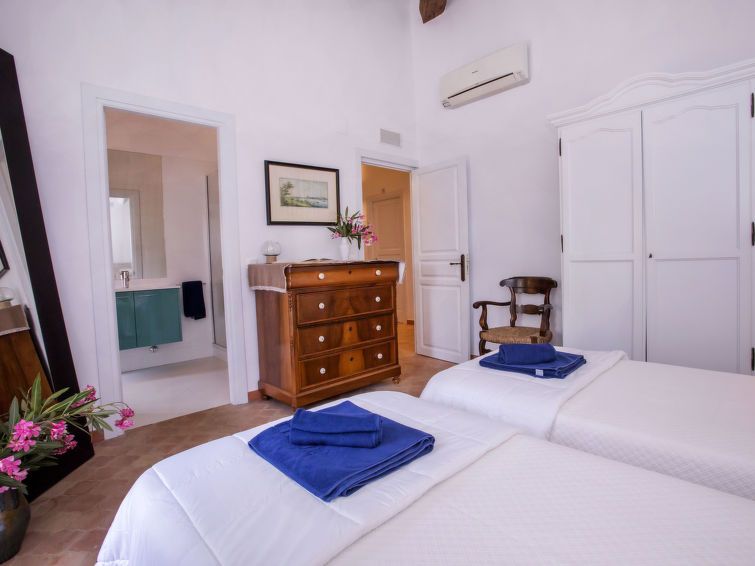 Vila Nova photo 43