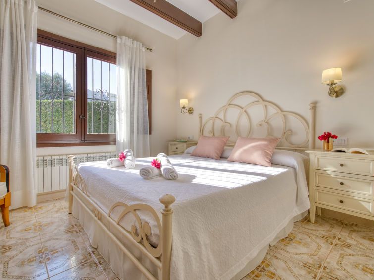 Villa Monte Feliz photo 12