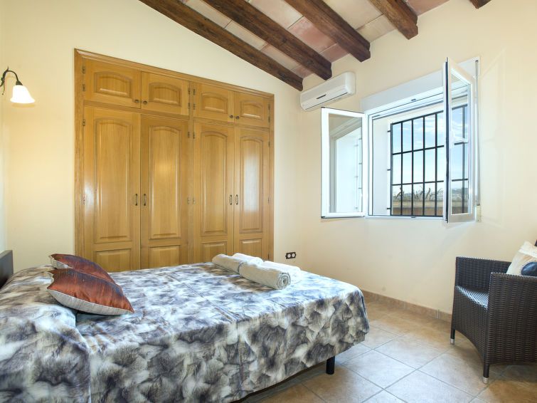 Villa Armonia photo 11