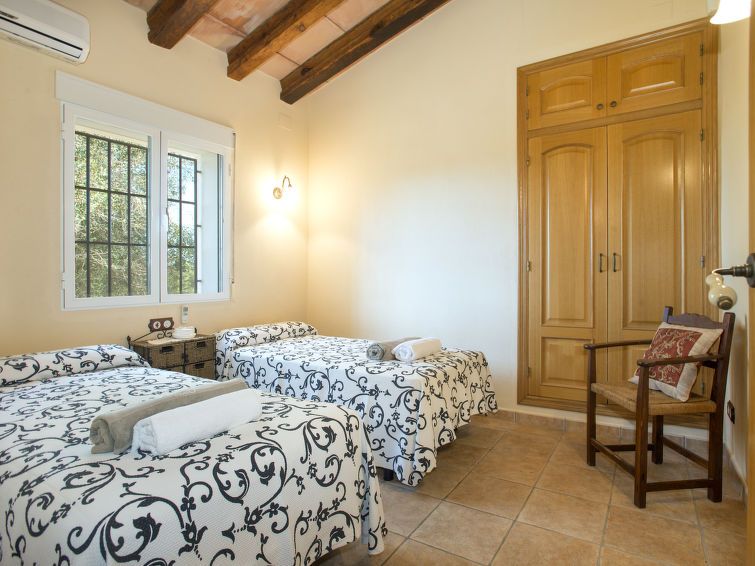 Villa Armonia photo 9