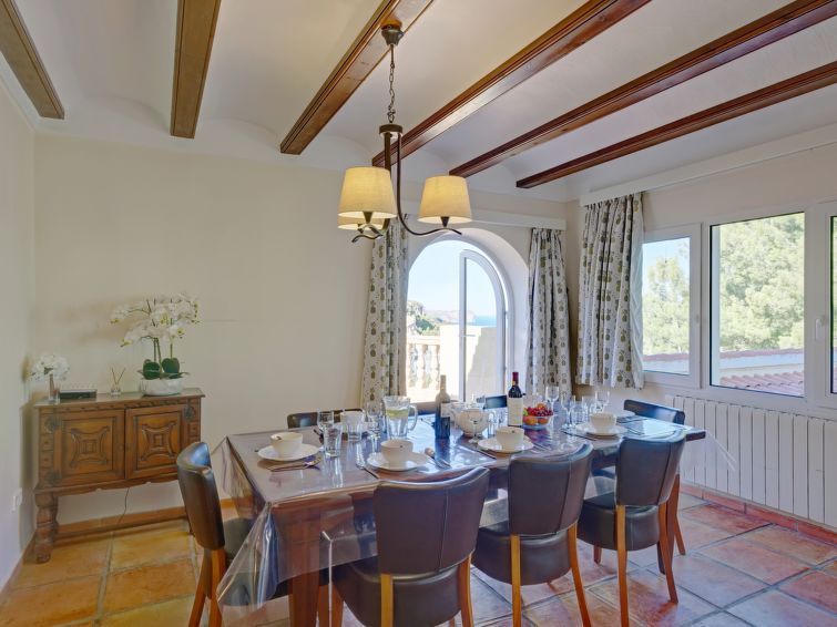 Villa Bellevue photo 11