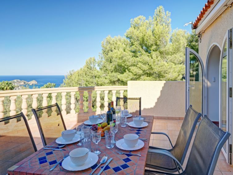 Villa Bellevue photo 31