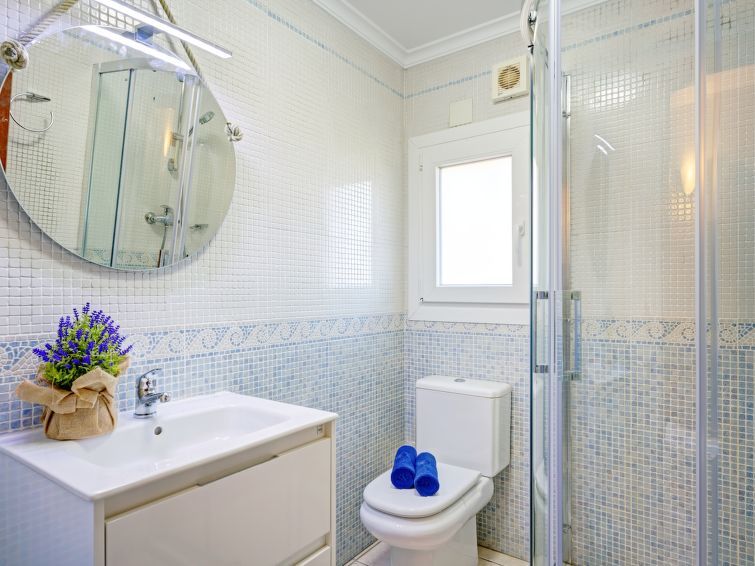Villa Bellevue photo 24