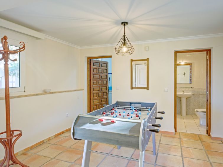 Villa Bellevue photo 17