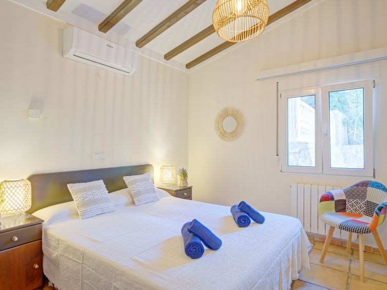 Villa Bellevue photo 14
