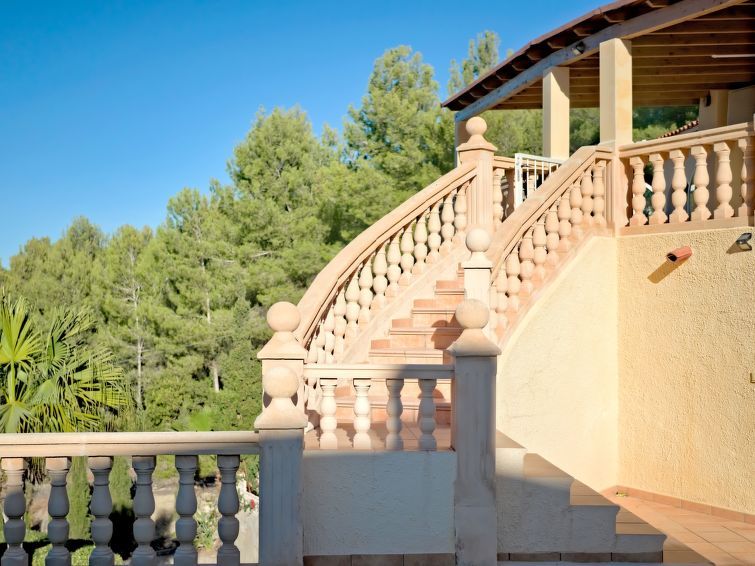 Villa Bellevue photo 40