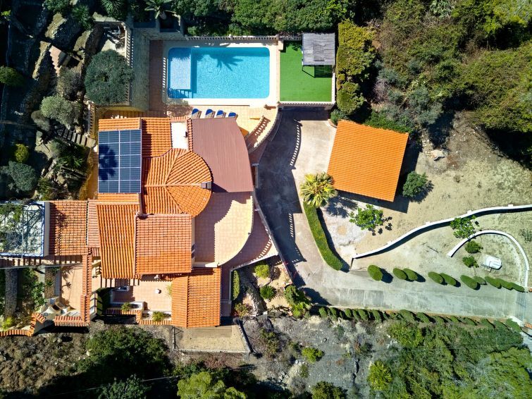 Villa Bellevue photo 51