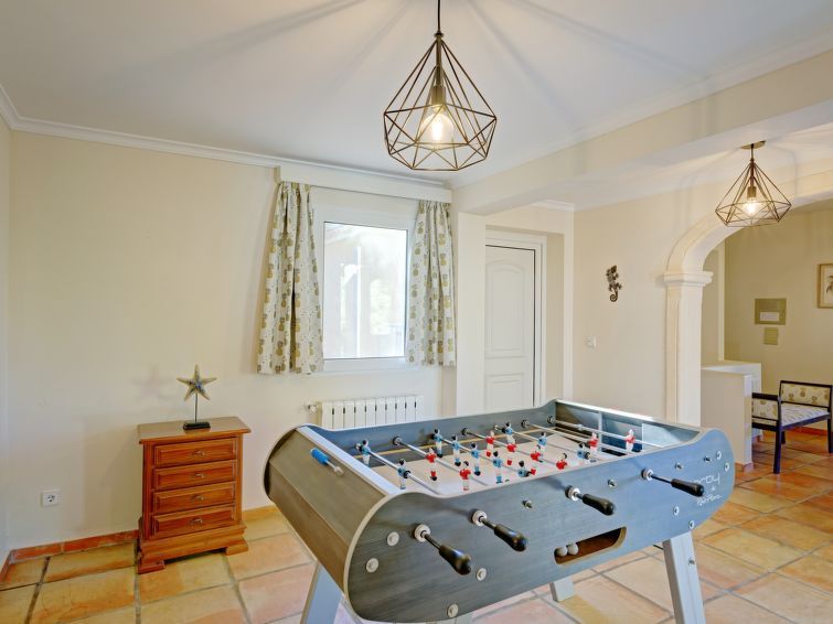 Villa Bellevue photo 16