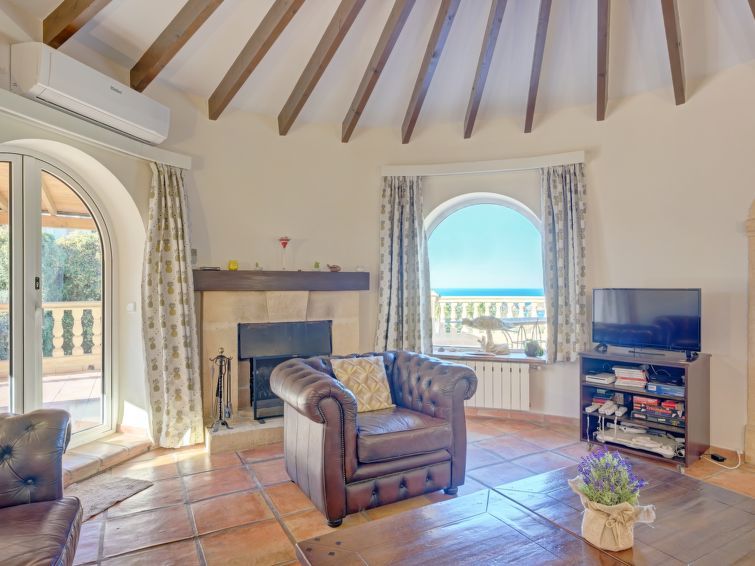 Villa Bellevue photo 9