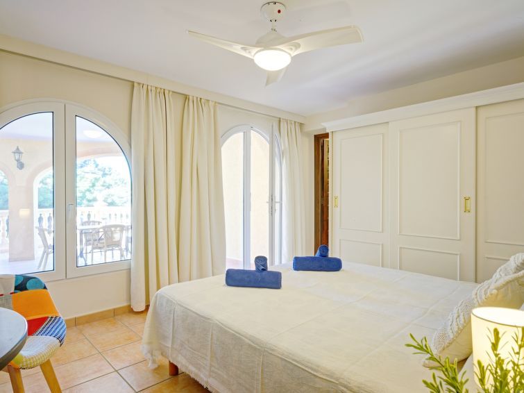 Villa Bellevue photo 21