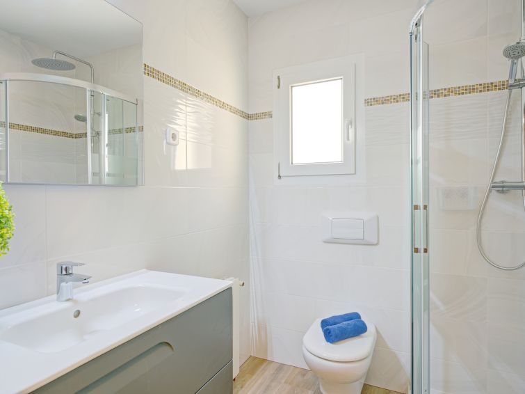 Villa Bellevue photo 15
