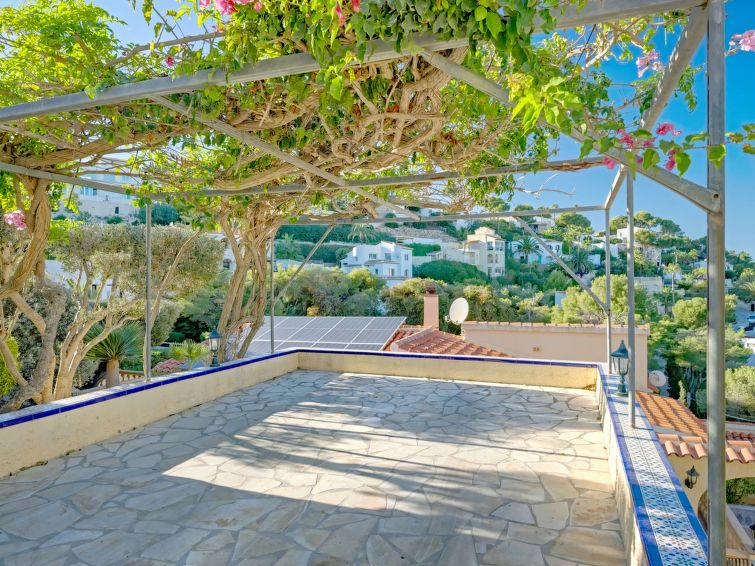 Villa Bellevue photo 37