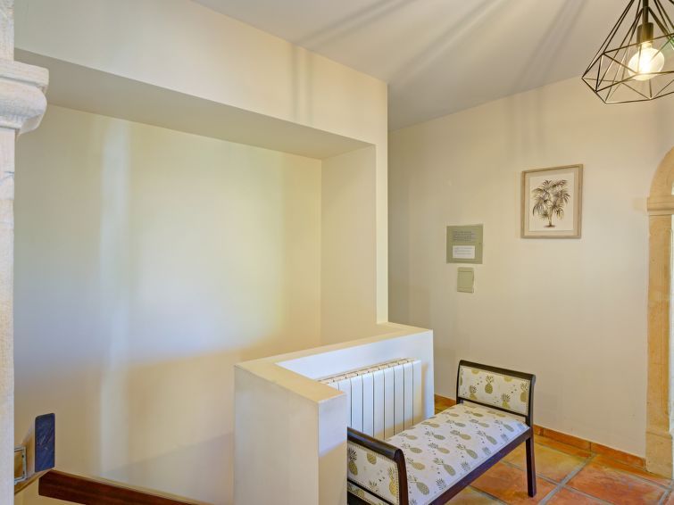 Villa Bellevue photo 19