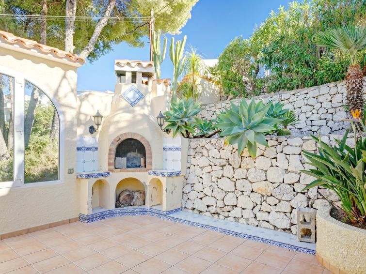 Villa Bellevue photo 34