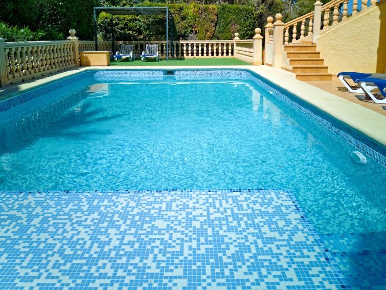 Villa Bellevue photo 47