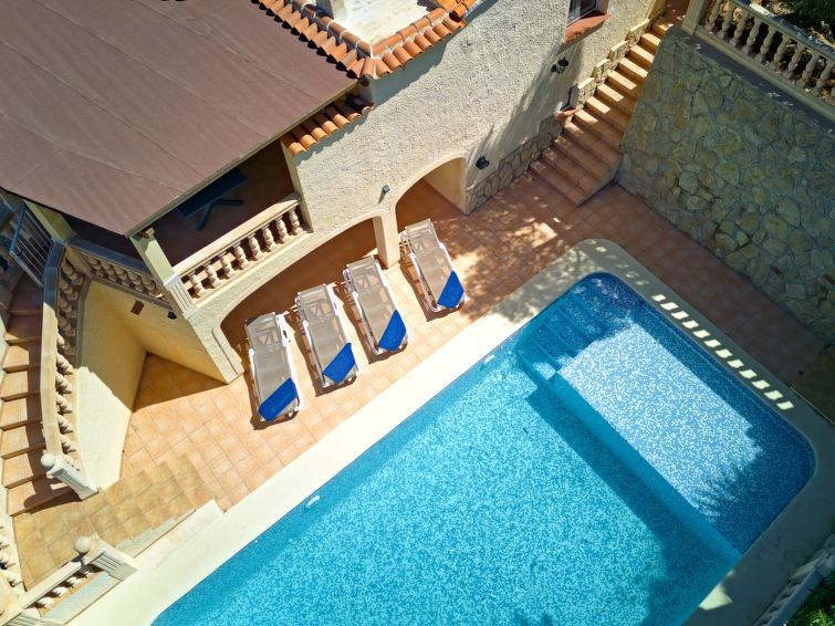 Villa Bellevue photo 49