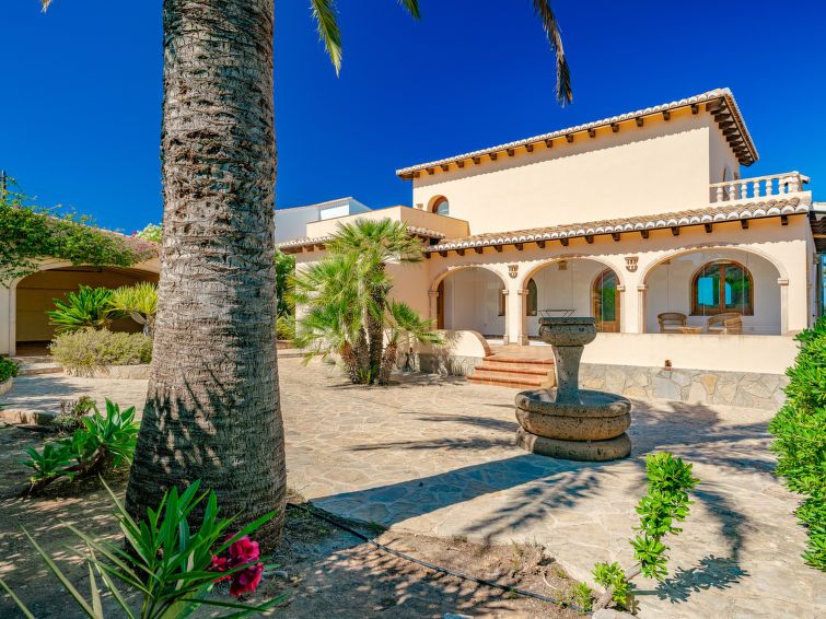 Villa Barbara photo 58
