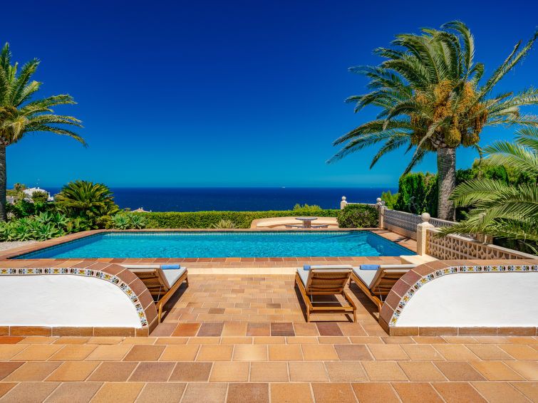 Villa Barbara photo 65